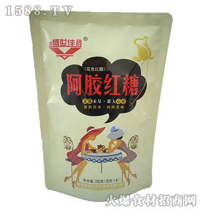 ʢ���ь����z�t��240��