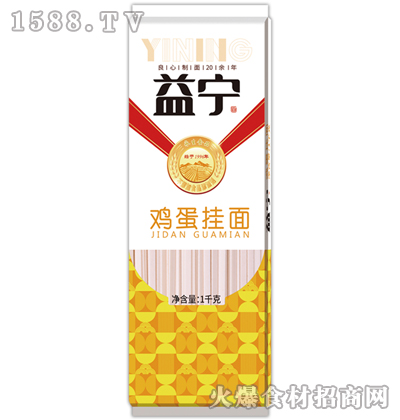 �挎�u������1ǧ��