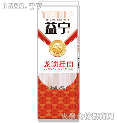 �挎��횒���1ǧ��