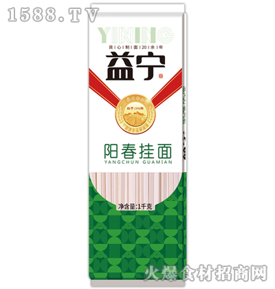 �挎ꖴ�����1ǧ��