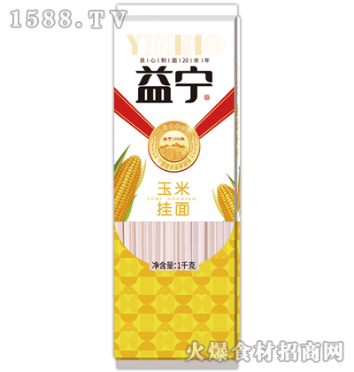 �挎���ג���1ǧ��