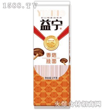 �挎�㹽����1ǧ��