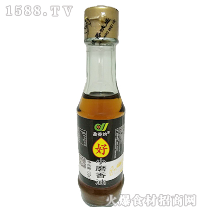 ����sСĥ����130ml