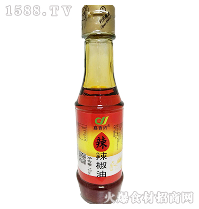 ����s������130ml