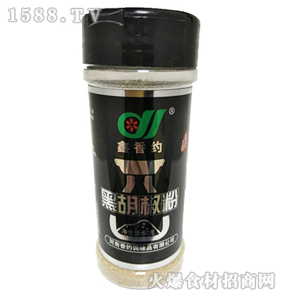 ����s�ں�����60g