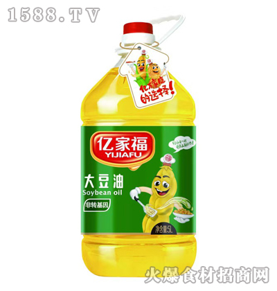 �|�Ҹ�-���ͣ�5L��