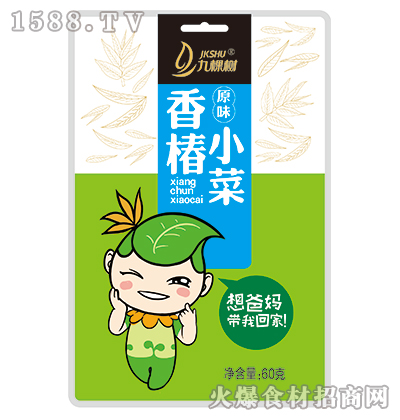 �ſØ��㴻С�ˣ�ԭζ��60g