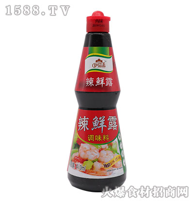 ��Ʒ�S-���r¶410ml