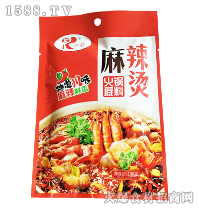 ��܎�����C��偵���150��