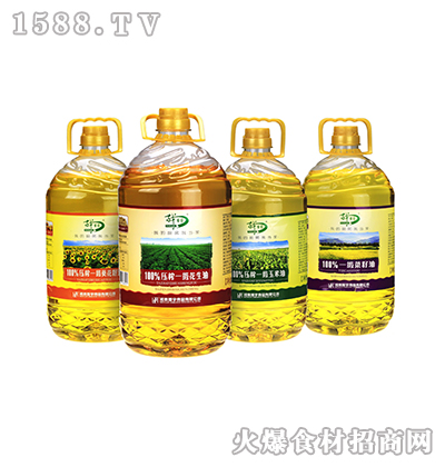 �Ү���ϵ��ʳ����5L