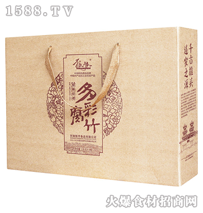 ��ԥ��ʸ���Y��138g*4Ͱ