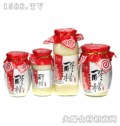 ��ԥТ���׾�ϵ��