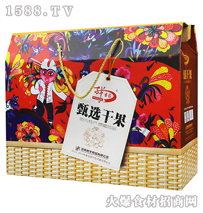 �Ү�(d��ng)�����x�ɹ��Y��