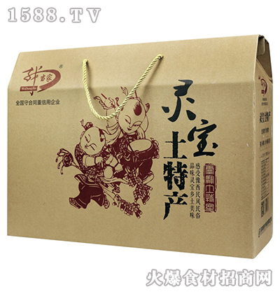 �Ү�(d��ng)���`�����خa(ch��n)�Y��