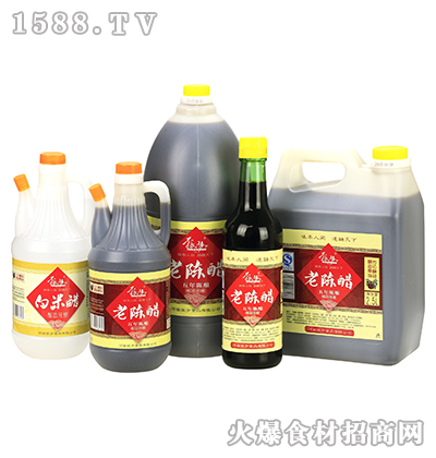 ��ԥ���ʳ��