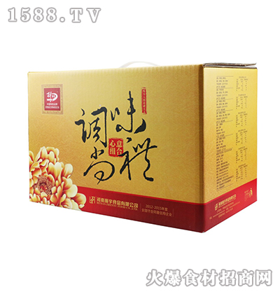 �Ү�(d��ng)���{(di��o)ζ�ͶY��