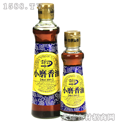 �Ү�(d��ng)��Сĥ����