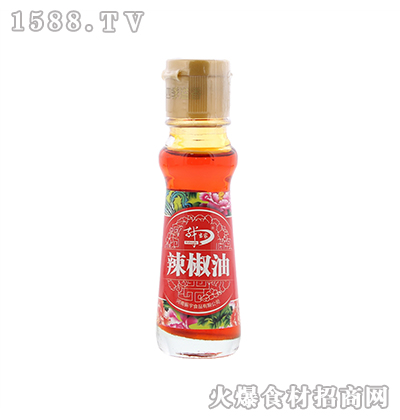 �Ү�(d��ng)��������60ml