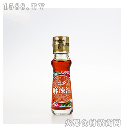 �Ү���������60ml
