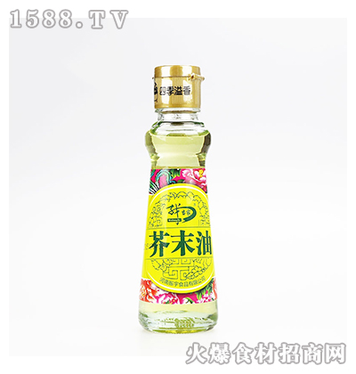 �Ү�(d��ng)�ҽ�ĩ��145ml