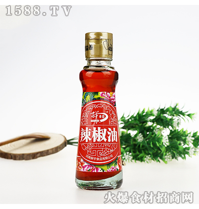 �Ү�(d��ng)��������145ml