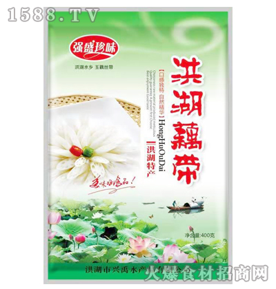 ��(qi��ng)ʢ��ζ���ź��400��