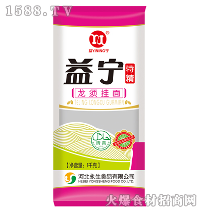 �挎�ؾ���횒���1ǧ��