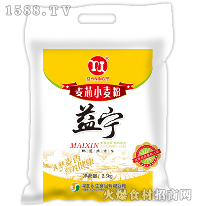 �挎��оС����2.5kg/5kg/10kg/25kg