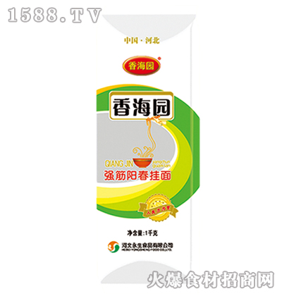 �㺣�@����ꖴ�����1ǧ��