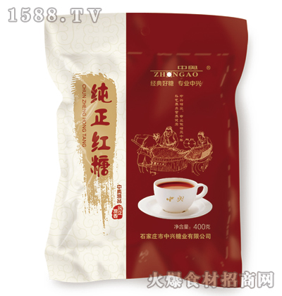 �ЊW�����t��-400��