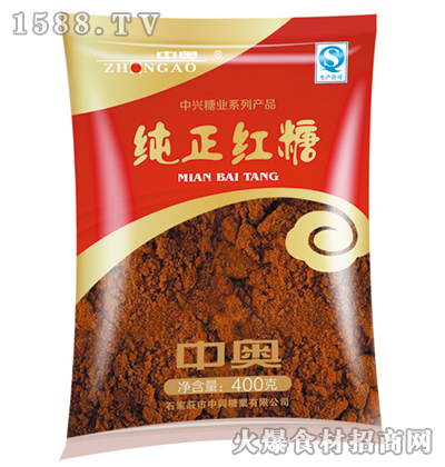 �ЊW�����t��400g