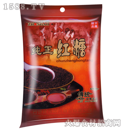 �ЊW�����t��325g