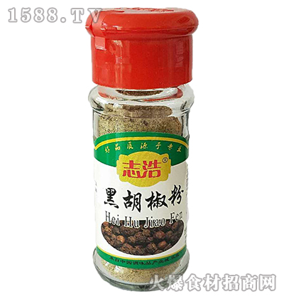 ־�ƺں�����