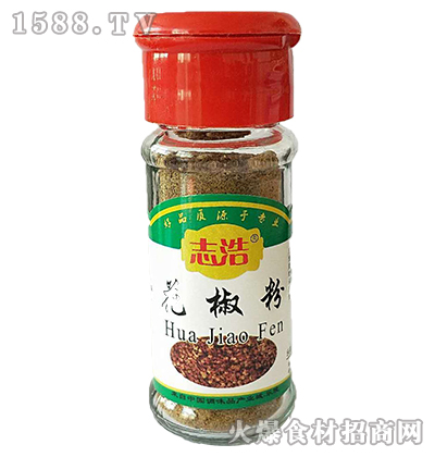 ־�ƻ�����