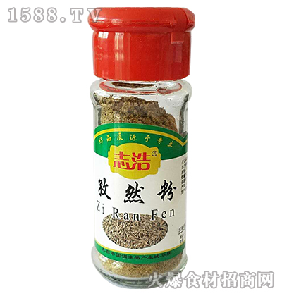 ־����Ȼ��