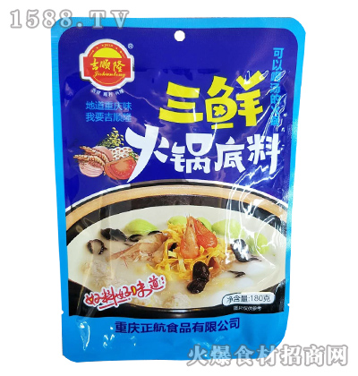 ���¡���r��偵���180��