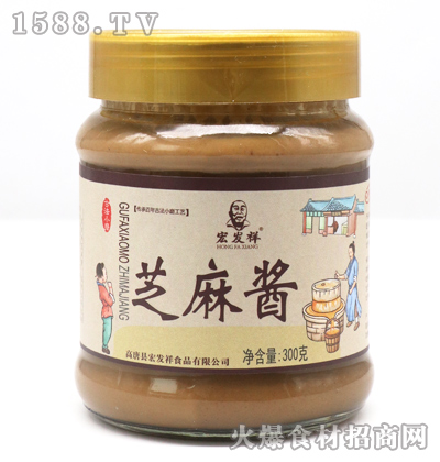 ��l(f��)��֥���u300��