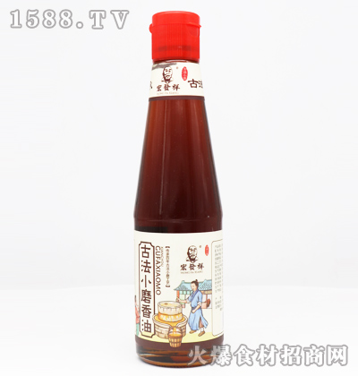 ��l(f��)��ŷ�Сĥ����400ml