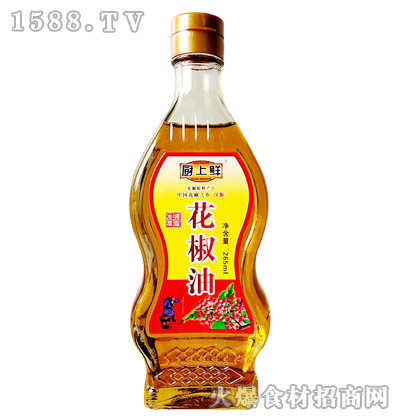 �N���r������265ml