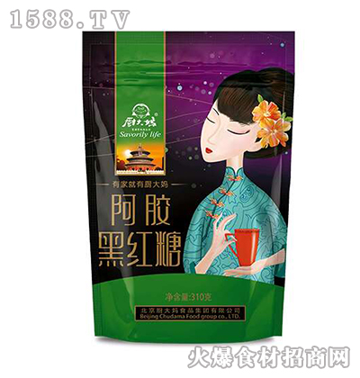 �N�󋌰��z�ڼt��310g