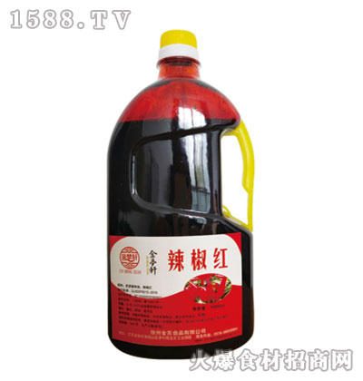 ����(m��ng)܎�����t(������ˮ��)1000ml