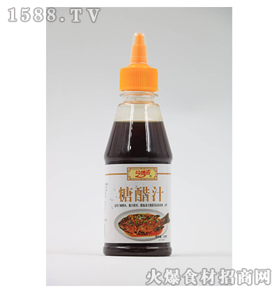 �񲩝��Ǵ�֭250g