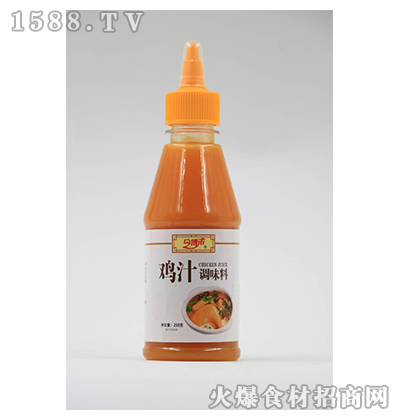 �񲩝��u֭�{(di��o)ζ��250g