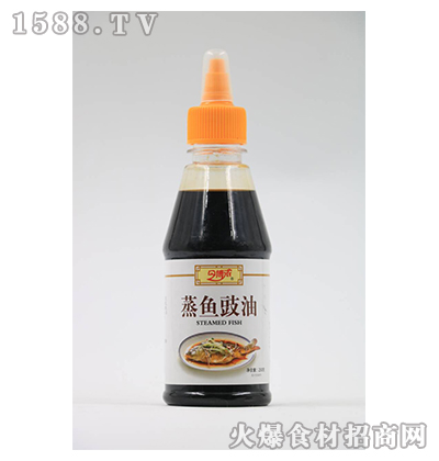 �񲩝����~(y��)����250g