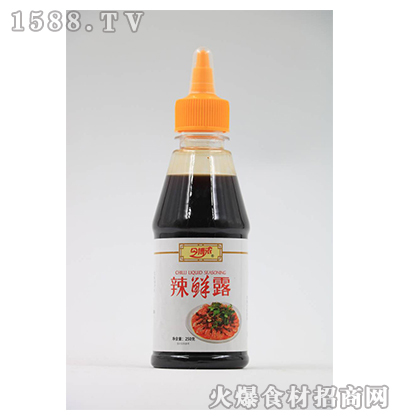 �񲩝����r¶250g