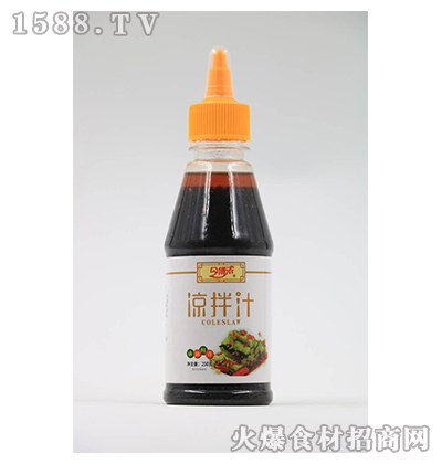 �񲩝����֭250g