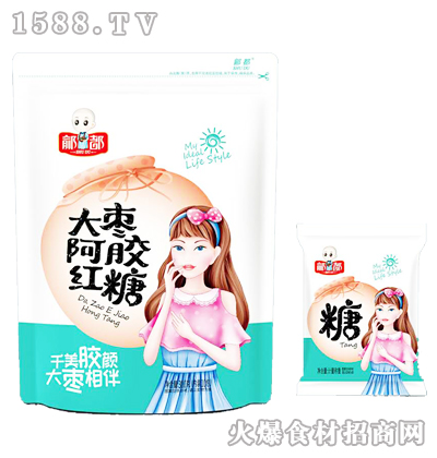 �g���󗗰��z�t��300��