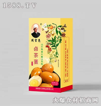 �ܼ����u�走�{(di��o)ζ��30g