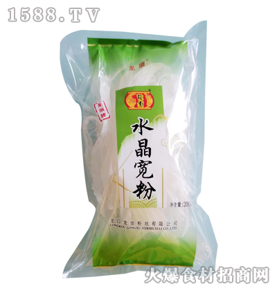 ���ˮ������200g