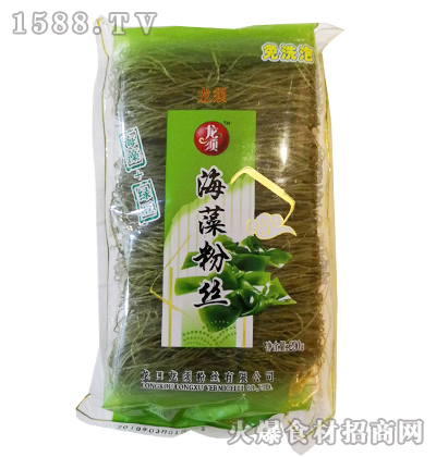 ��횺���۽z200g